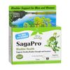 SagaPro Bladder Health