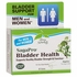 SagaPro Bladder Health