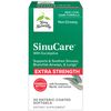 SinuCare Extra Strength, Powerful Sinus Care