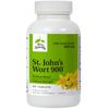 St. John's Wort 900, Positive Mood