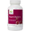 Tart Cherry