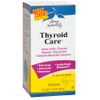 Thyroid Care, Iodine with L-Tyrosine