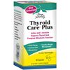 Thyroid Care Plus