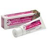 Traumaplant Comfrey Cream