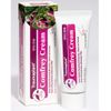 Traumaplant Comfrey Cream, Value Size