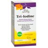 Tri-Iodine 12.5 mg