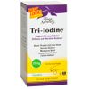 Tri-Iodine 25 mg