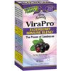ViraPro, Elderberry Immune Blend