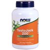 TestoJack 200, With Tongkat Ali & Maca