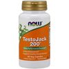 TestoJack 200  (Testo Jack Extra Strength)