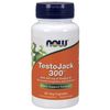 TestoJack 300, Tongkat Ali 300 mg