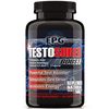 TestoShred Boost, Testosterone Booster