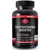 Testosterone Booster