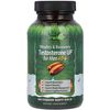 Testosterone UP for Men 60+