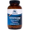 TestosterZone
