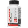 Testrogain with ZMA, Testosterone Booster