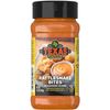 Rattlesnake Bites Seasoning Blend