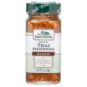 Thai Seasoning Blend, 2 oz, Spice Hunter