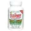 H.E.A.L Quick The Cleaner Body Detox, Men's 14-Day
