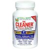 H.E.A.L Quick The Cleaner Body Detox, Men's 7-Day