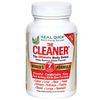 H.E.A.L Quick The Cleaner Body Detox, Women's 7-Day