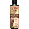 The Essential Woman Swirl Liquid, Chocolate Mint (Omega 3/6/9)