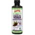 The Essential Woman Swirl Liquid, Chocolate Mint (Omega 3/6/9)