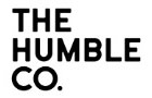 The Humble Co.