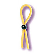 Clearance Sale 50% Off! The Lasso Erection Keeper, California Exotic Novelties