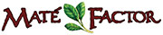 Mate Factor