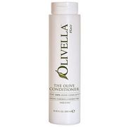 The Olive Conditioner, 8.45 oz (250 ml), Olivella