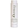 The Olive Conditioner