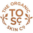 The Organic Skin Co.