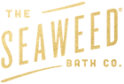 The Seaweed Bath Co.