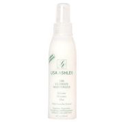 The Ultimate Moisturizer Mist, Cucumber Lime, 4 oz, Lisa Ashley Beauty