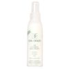 The Ultimate Moisturizer Mist, Cucumber Lime