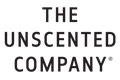 The Unscented Company
