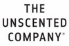 The Unscented Company