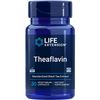 Theaflavin, Standardized Black Tea Extract