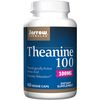 Theanine 100 mg
