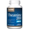 Theanine 200