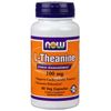 Theanine (L-Theanine) 100mg