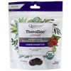 Thera Zinc Lozenges - Elderberry Raspberry