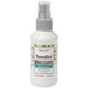Thera Zinc Spray, With Echinacea & Elderberry