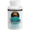 Theracurmin 600 mg, Turmeric Curcumin