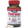 Theralac, Bio-Replenishing Probiotic