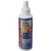 Therapain Plus Spray, Glucosamine & MSM Topical Solution