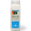 Therapeutics Dead Sea Salts Mineral Bath