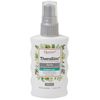 TheraZinc Oral Spray Travel Size - Peppermint Flavor