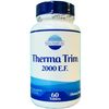 Therma Trim 2000 E.F.